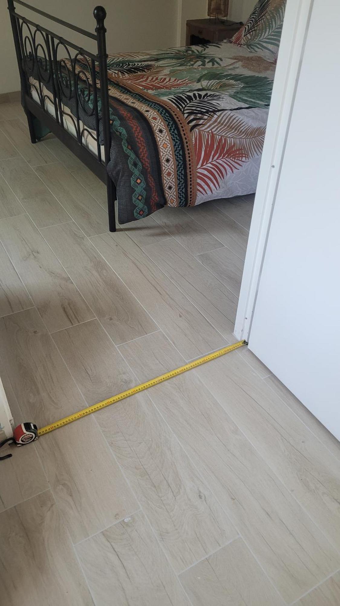 Le Truc En Plus, Accessibles Pmr, Appartement 45 M2 Mitoyen Dans Une Maison Avec Un Autre Appartement Guérard Kültér fotó