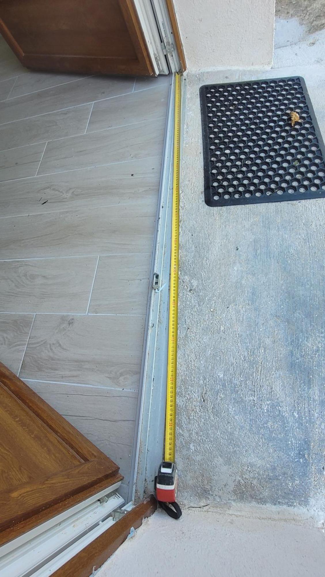 Le Truc En Plus, Accessibles Pmr, Appartement 45 M2 Mitoyen Dans Une Maison Avec Un Autre Appartement Guérard Kültér fotó